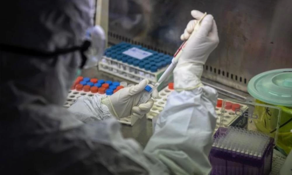 Έρευνα που σοκάρει: Ο κορονοϊός στερεί μια δεκαετία από τα θύματά του